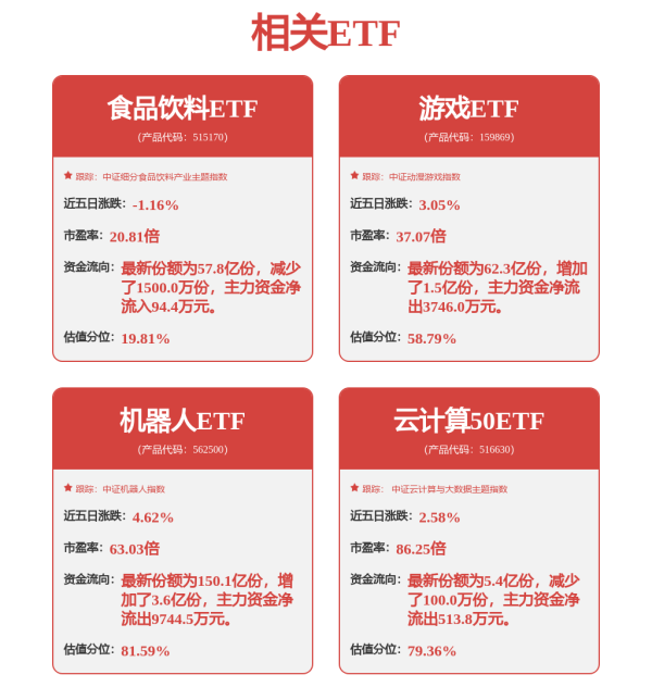 通弘网  科大讯飞，等待一场爆发式盈利